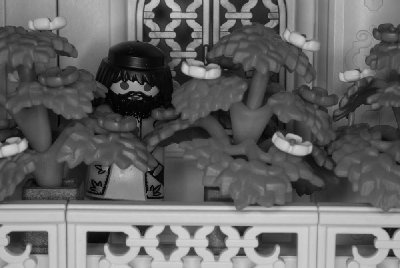 m-Szene 28-5.jpg (87.31 KiB) 1156 mal betrachtet Luis: „Wer ist das?“