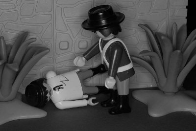 m-Szene 28-6.jpg (75.18 KiB) 738 mal betrachtet m-Szene 28-6.jpg