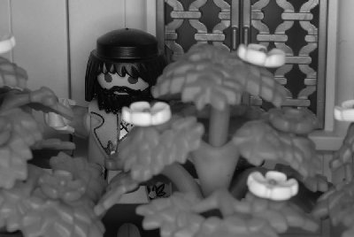 m-Szene 28-7.jpg (74.38 KiB) 1144 mal betrachtet Luis: „Zorro!“