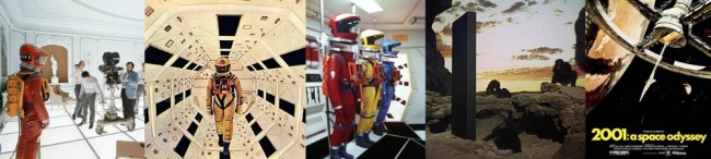 0.jpg (74.15 KiB) 5987 mal betrachtet 0.jpg