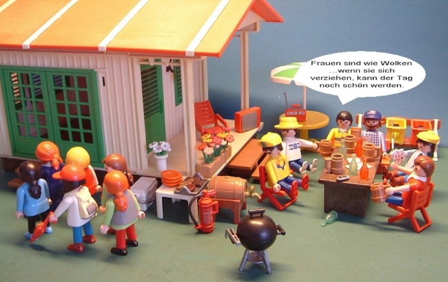 Playmo 073.JPG (238.98 KiB) 13983 mal betrachtet Playmo 073.JPG