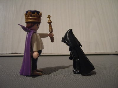 SpecialSpass12.jpg (68.25 KiB) 948 mal betrachtet SpecialSpass12.jpg