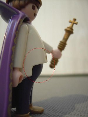 SpecialSpass13A.JPG (29.71 KiB) 813 mal betrachtet SpecialSpass13A.JPG