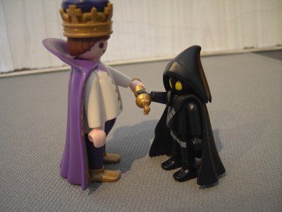 SpecialSpass10.jpg (75.63 KiB) 932 mal betrachtet SpecialSpass10.jpg