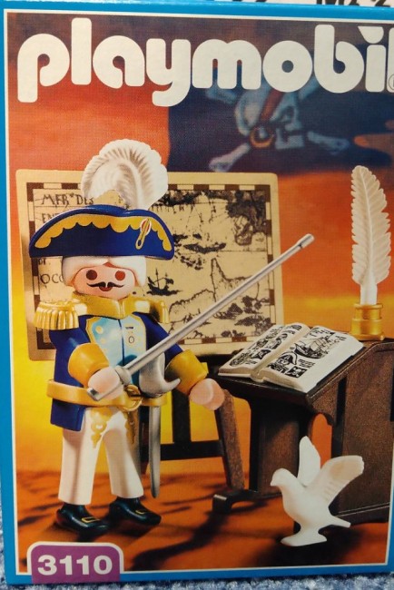 DSC_2270.JPG (155.48 KiB) 6571 mal betrachtet DSC_2270.JPG