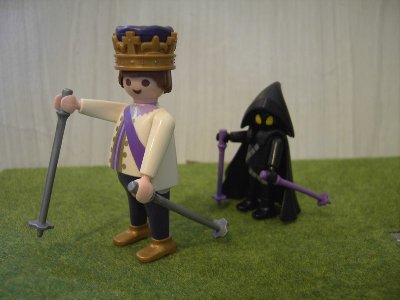 SpecialSpass14.jpg (74.71 KiB) 1296 mal betrachtet King of Nordic Walking