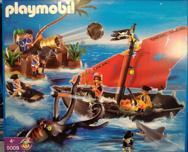 DSC_2263.JPG (183.16 KiB) 6178 mal betrachtet DSC_2263.JPG