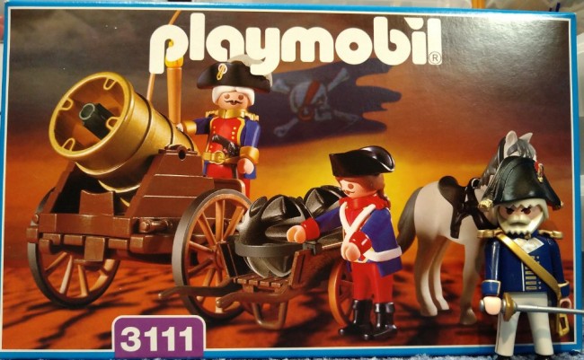 DSC_2272.JPG (134.27 KiB) 6328 mal betrachtet DSC_2272.JPG