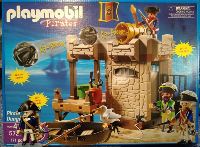 DSC_2268.JPG (182.51 KiB) 6146 mal betrachtet DSC_2268.JPG