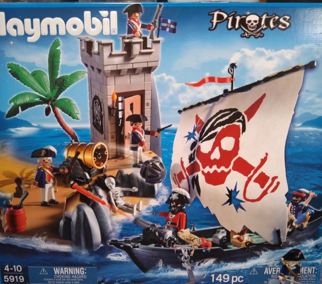 DSC_2261.JPG (196.19 KiB) 6494 mal betrachtet DSC_2261.JPG