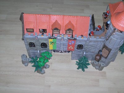 stadttor.JPG
