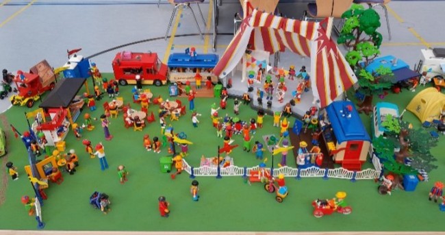 Screenshot_20240408_204933_Gallery.jpg (74.94 KiB) 4400 mal betrachtet Screenshot_20240408_204933_Gallery.jpg