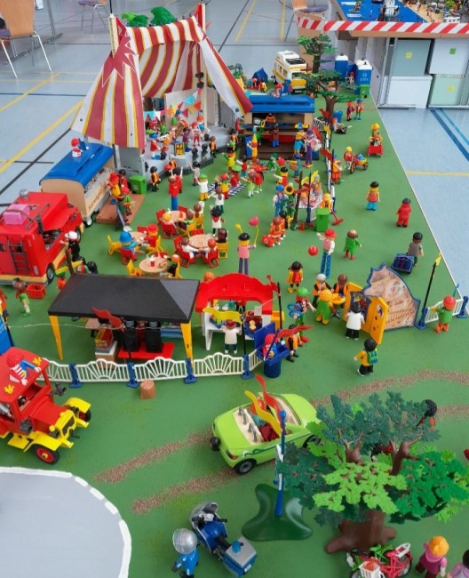 Screenshot_20240408_204927_Gallery.jpg (166.11 KiB) 4303 mal betrachtet Screenshot_20240408_204927_Gallery.jpg