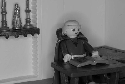 m-Szene 29-1.jpg (64.67 KiB) 1152 mal betrachtet m-Szene 29-1.jpg
