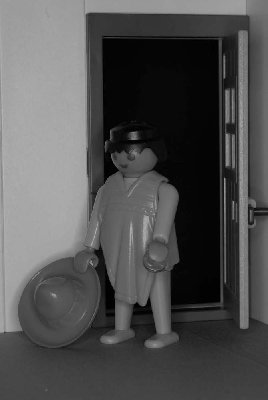 m-Szene 29-2.jpg (60.28 KiB) 1144 mal betrachtet Jose: „Padre!“