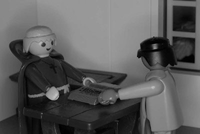 m-Szene 29-3.jpg (61.22 KiB) 697 mal betrachtet m-Szene 29-3.jpg