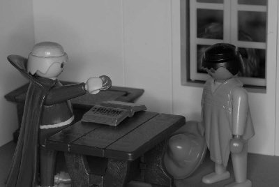 m-Szene 29-4.jpg (66.11 KiB) 700 mal betrachtet m-Szene 29-4.jpg