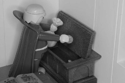 m-Szene 29-5.jpg (69.04 KiB) 741 mal betrachtet m-Szene 29-5.jpg