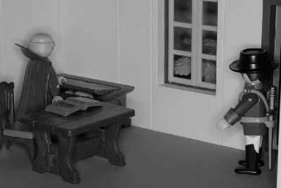 m-Szene 29-6.jpg (69.81 KiB) 739 mal betrachtet m-Szene 29-6.jpg