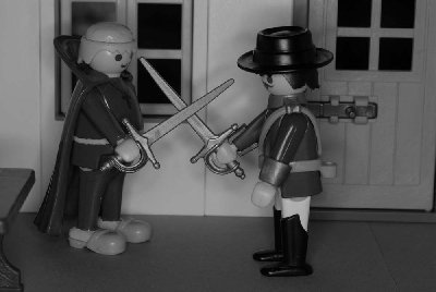 m-Szene 29-8.jpg (72.57 KiB) 748 mal betrachtet m-Szene 29-8.jpg