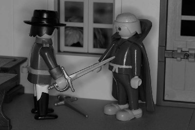 m-Szene 29-9.jpg (72.27 KiB) 741 mal betrachtet m-Szene 29-9.jpg