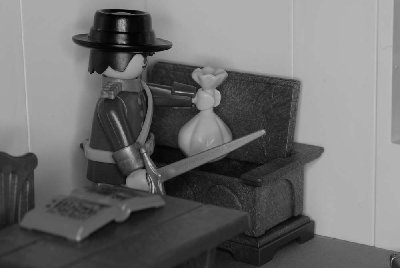 m-Szene 29-10.jpg (66.58 KiB) 710 mal betrachtet m-Szene 29-10.jpg