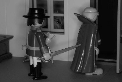 m-Szene 29-12.jpg (68 KiB) 738 mal betrachtet m-Szene 29-12.jpg