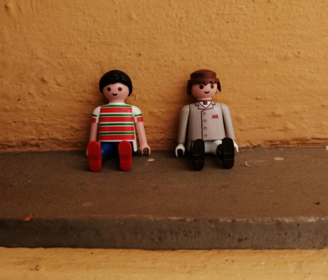 Wand Er Er.jpg (109.53 KiB) 10304 mal betrachtet Wand Er Er.jpg