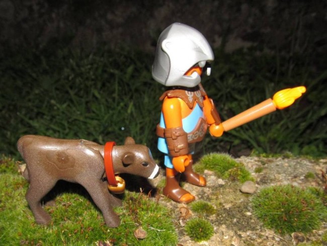 IMG_8659.JPG (123.86 KiB) 10056 mal betrachtet IMG_8659.JPG