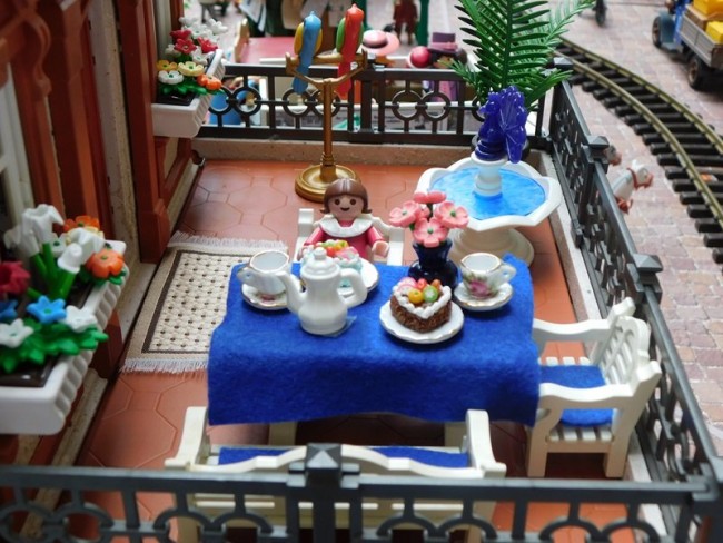 DSCN3403.JPG
