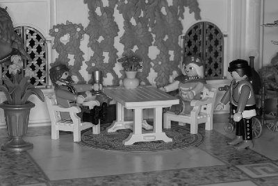 m-Szene 30-1.jpg (102.74 KiB) 938 mal betrachtet m-Szene 30-1.jpg