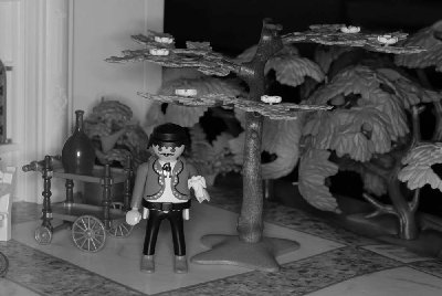 m-Szene 30-2.jpg (90.96 KiB) 942 mal betrachtet m-Szene 30-2.jpg