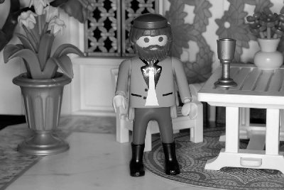 m-Szene 30-3.jpg (91.42 KiB) 938 mal betrachtet m-Szene 30-3.jpg