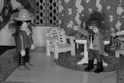 m-Szene 30-4.jpg (91.47 KiB) 941 mal betrachtet m-Szene 30-4.jpg