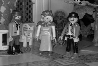 m-Szene 30-5.jpg (91.85 KiB) 948 mal betrachtet m-Szene 30-5.jpg