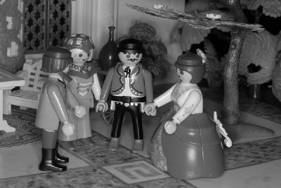 m-Szene 30-6.jpg (97.25 KiB) 938 mal betrachtet m-Szene 30-6.jpg