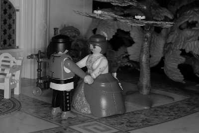 m-Szene 30-7.jpg (85.49 KiB) 938 mal betrachtet m-Szene 30-7.jpg