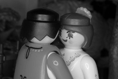 m-Szene 30-8.jpg (61.71 KiB) 941 mal betrachtet m-Szene 30-8.jpg