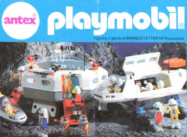 Argentinien-Antex_1.jpg (112.68 KiB) 6453 mal betrachtet Argentinien-Antex_1.jpg