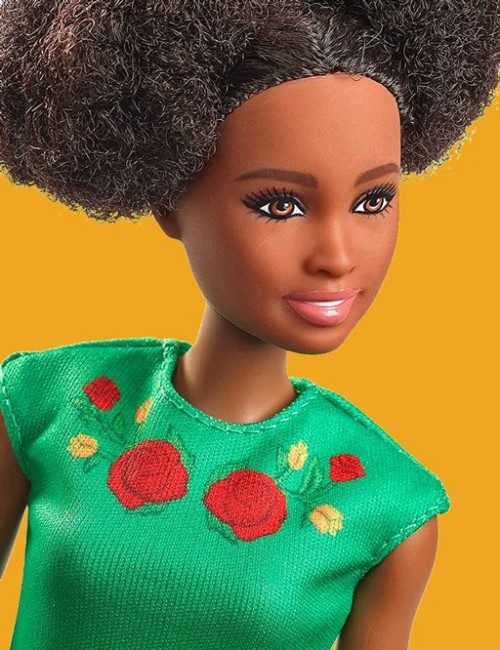 Mimi_orange.jpg (101.86 KiB) 5168 mal betrachtet Mimi_orange.jpg