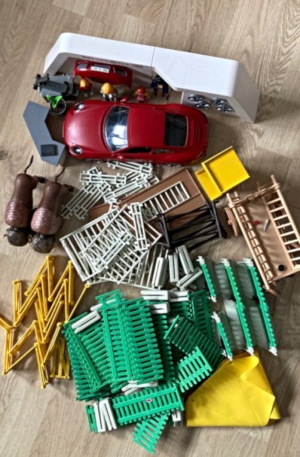 IMG_7004.JPG (113.58 KiB) 4436 mal betrachtet IMG_7004.JPG