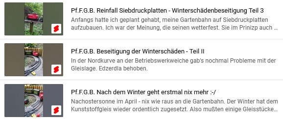 YT Winterschäden.jpg