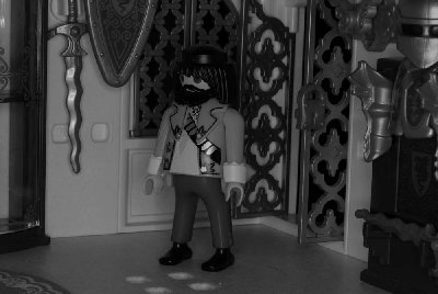 m-Szene 31-1.jpg (84.6 KiB) 938 mal betrachtet m-Szene 31-1.jpg