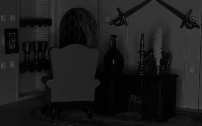 m-Szene 31-2.jpg (52.83 KiB) 947 mal betrachtet m-Szene 31-2.jpg