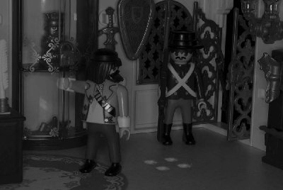 mSzene 31-3.jpg (71 KiB) 938 mal betrachtet mSzene 31-3.jpg