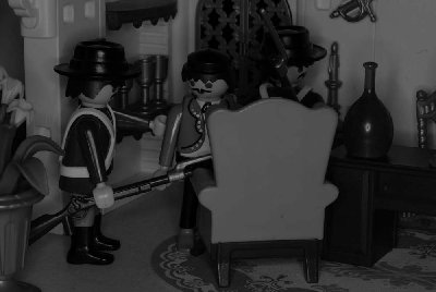 m-Szene 31-4.jpg (70.63 KiB) 1369 mal betrachtet Luis: „Diego? Was tust du denn hier. Du hast mir einen furchtbaren Schrecken eingejagt.“