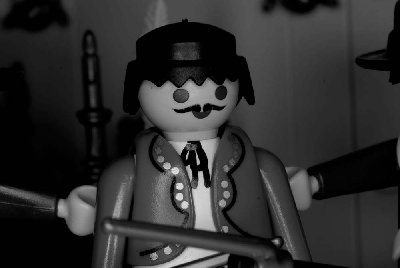 m-Szene 31-5.jpg (65.84 KiB) 948 mal betrachtet m-Szene 31-5.jpg