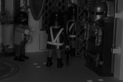 m-Szene 31-6.jpg (64.93 KiB) 951 mal betrachtet m-Szene 31-6.jpg