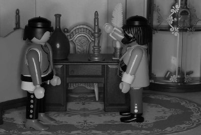 m-Szene 31-7.jpg (83.99 KiB) 948 mal betrachtet m-Szene 31-7.jpg