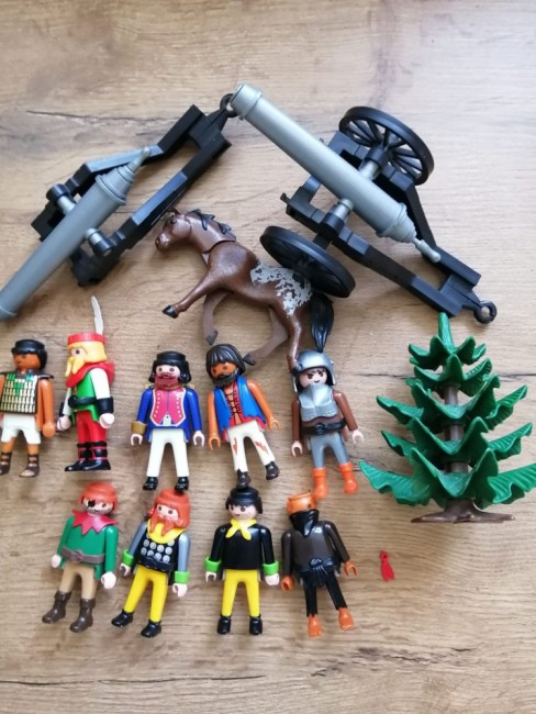 IMG-20240428-WA0001.jpg (155.66 KiB) 4269 mal betrachtet IMG-20240428-WA0001.jpg